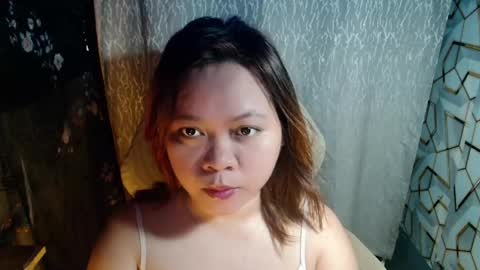 graziella_miamor online show from 05.10.26