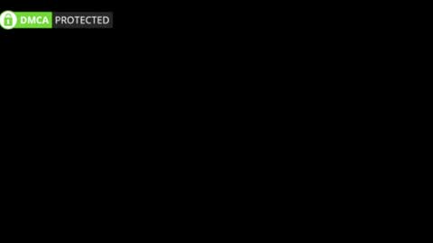 graziella_miamor online show from 05.11.26