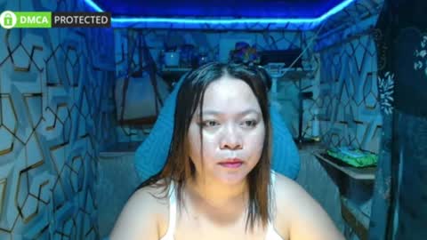 graziella_miamor online show from 06.28.26