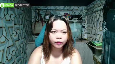 graziella_miamor online show from 06.29.26