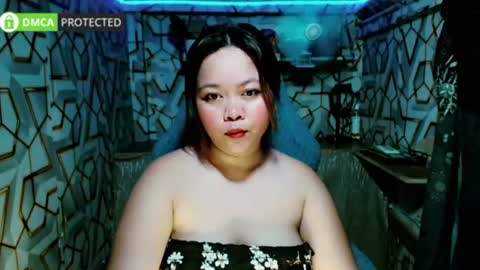 graziella_miamor online show from 07.07.26