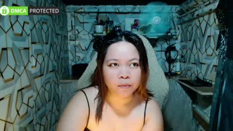 graziella_miamor online show from 07.13.26