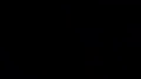 grd137 online show from 10.13.25