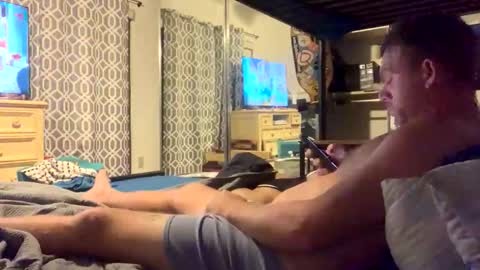 grd137 online show from 05.04.26