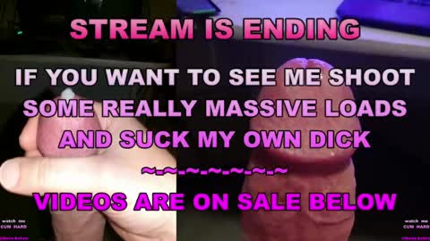 greasybastard online show from 04.26.26