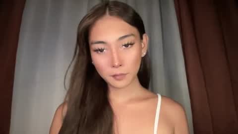 kianna online show from 04.20.26