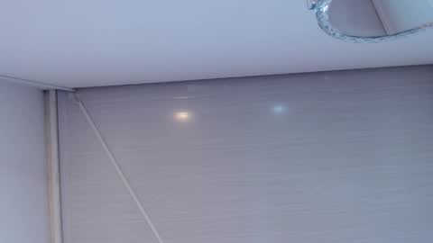 Isabella online show from 03.08.26