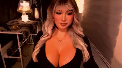 PAULATHEONE online show from 09.21.25