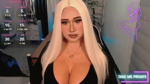 PAULATHEONE online show from 10.16.25