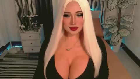 PAULATHEONE online show from 12.03.25