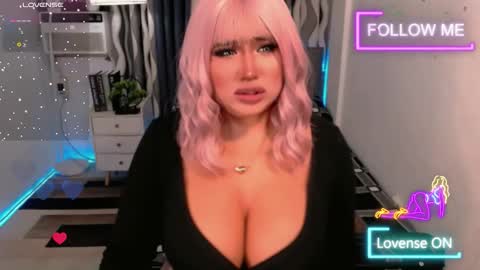 PAULATHEONE online show from 03.22.26