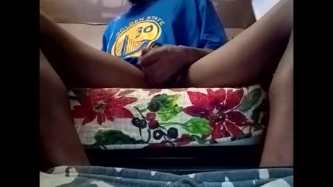 Snapshot of great_shaft84 chatting on 04.21.26 DaGreat online show from 04.21.26