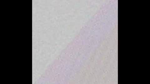 Jazzmin Alexandria online show from 10.18.25