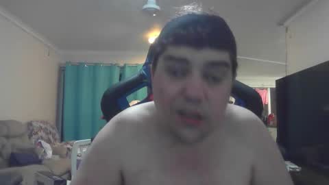 Jazzmin Alexandria online show from 11.02.25