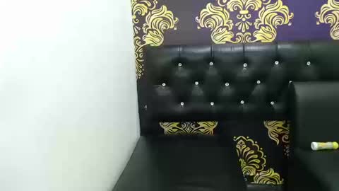 greatass_latina online show from 09.12.25