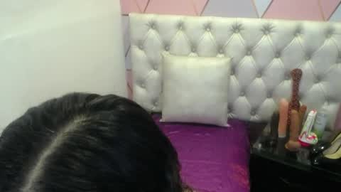 greatass_latina online show from 05.16.26