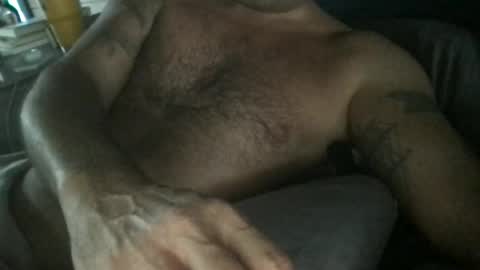 Snapshot of greatbiggs6969 chatting on 12.19.24 greatbiggs6969 online show from 12.19.24
