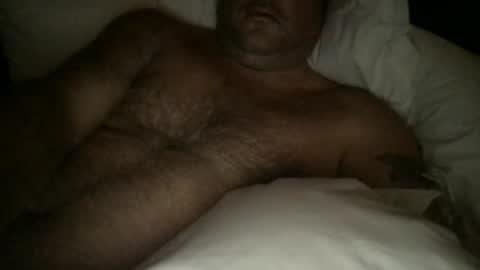Snapshot of greatbiggs6969 chatting on 03.06.25 greatbiggs6969 online show from 03.06.25