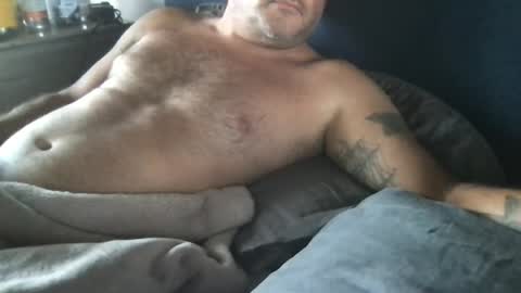Snapshot of greatbiggs6969 chatting on 08.07.26 greatbiggs6969 online show from 08.07.26