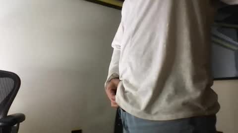 Snapshot of greatest166 chatting on 12.20.24 mike Stienburg online show from 12.20.24