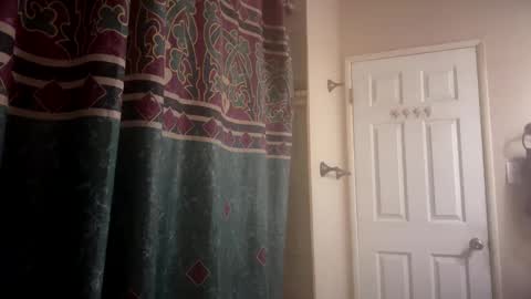 Snapshot of greatest166 chatting on 01.07.25 mike Stienburg online show from 01.07.25