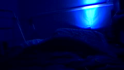 Snapshot of greatest166 chatting on 01.30.25 mike Stienburg online show from 01.30.25