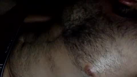 Snapshot of greatest166 chatting on 02.12.25 mike Stienburg online show from 02.12.25