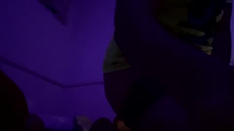 Snapshot of greatest166 chatting on 02.28.25 mike Stienburg online show from 02.28.25