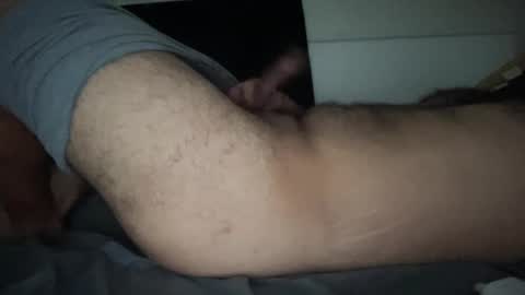 Snapshot of greatest166 chatting on 09.09.25 mike Stienburg online show from 09.09.25