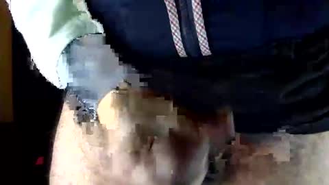 Snapshot of greatest166 chatting on 11.26.25 mike Stienburg online show from 11.26.25