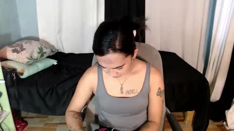 greatest_nightmare online show from 06.08.26
