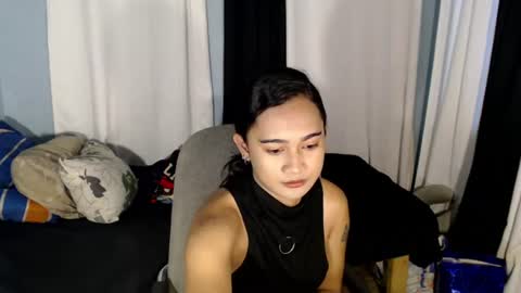 greatest_nightmare online show from 06.13.26