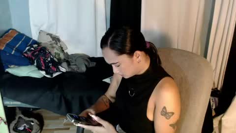 greatest_nightmare online show from 06.17.26