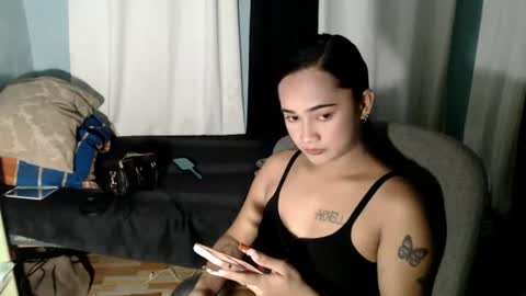 greatest_nightmare online show from 06.24.26