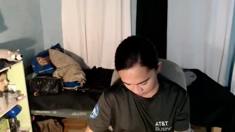 greatest_nightmare online show from 06.26.26