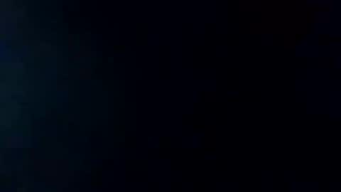 Lord Satan online show from 12.05.24