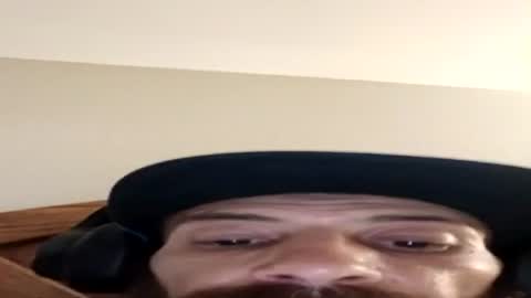 greatinbed0069 online show from 06.15.26