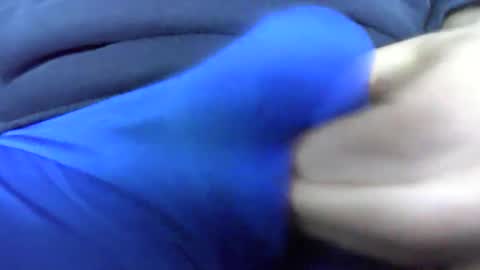 gr8head online show from 12.10.24