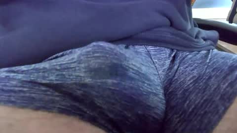 gr8head online show from 12.17.24