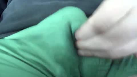 gr8head online show from 12.26.24