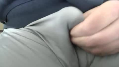 gr8head online show from 02.09.25