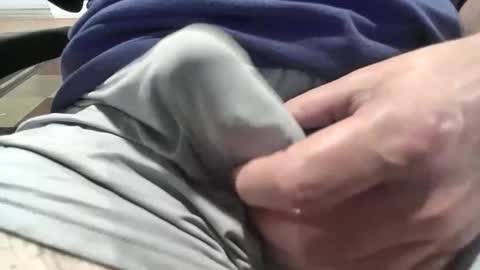 gr8head online show from 09.29.25