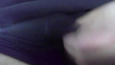 gr8head online show from 01.19.26