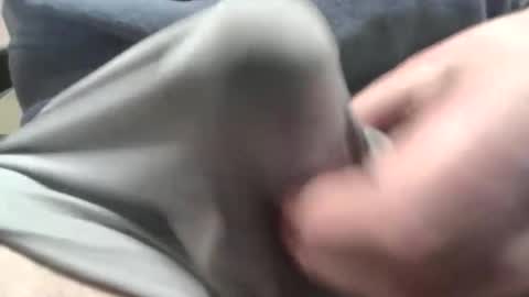 gr8head online show from 03.07.26