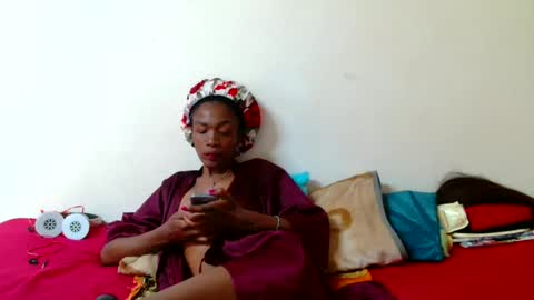 greatnipplesxx online show from 01.04.25