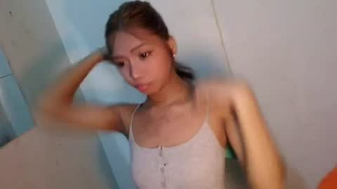 Snapshot of greatsexygoddess chatting on 07.14.26 Kaira online show from 07.14.26
