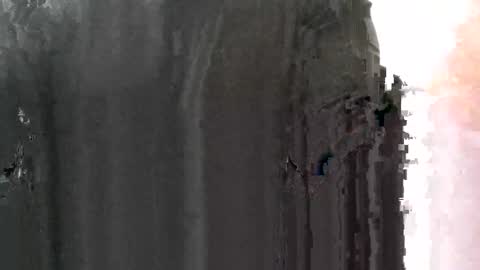 greatshy1984 online show from 03.01.26