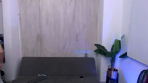 grecia_millercol online show from 12.06.24