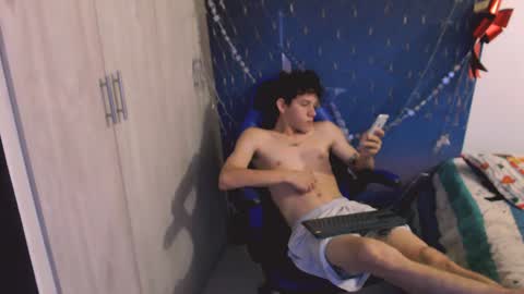 grecia_millercol online show from 12.07.24