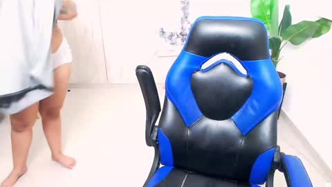 grecia_millercol online show from 12.10.24